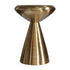PaulaHome - Ashford Side Table